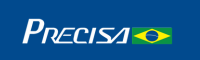 PRECISA COMERCIO DE EQUIPAMENTOS LTDA - CNPJ 43.540.157/0001-12 